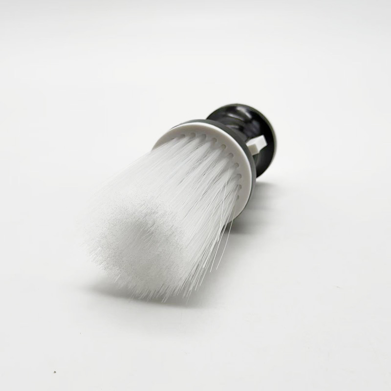 Product 2