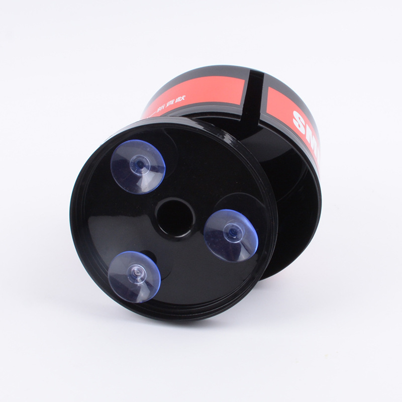 Product 2