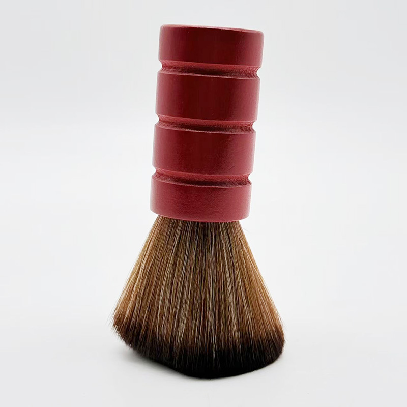 Product 2