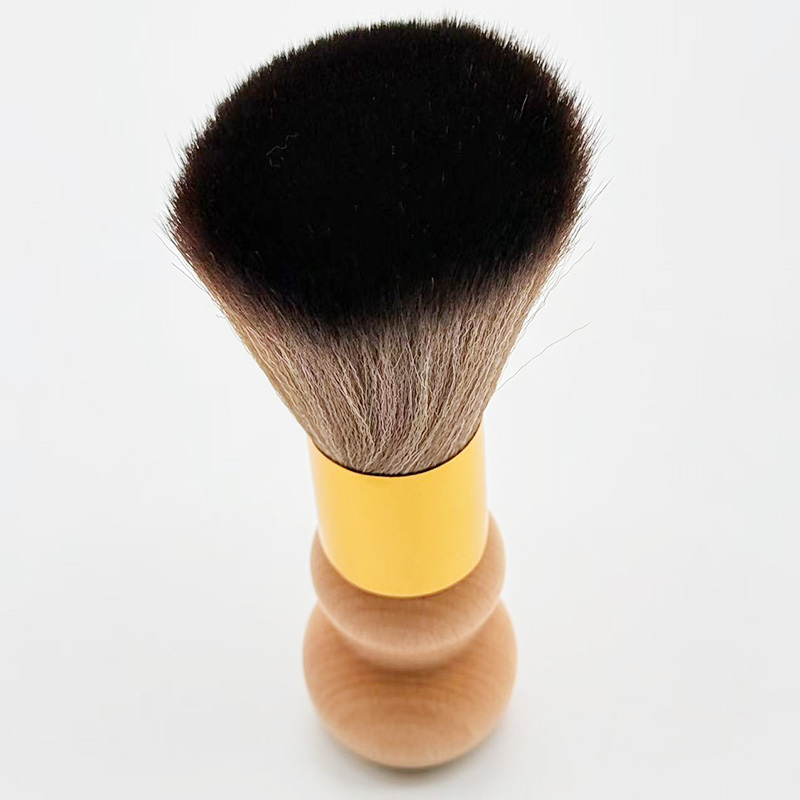 Product 2