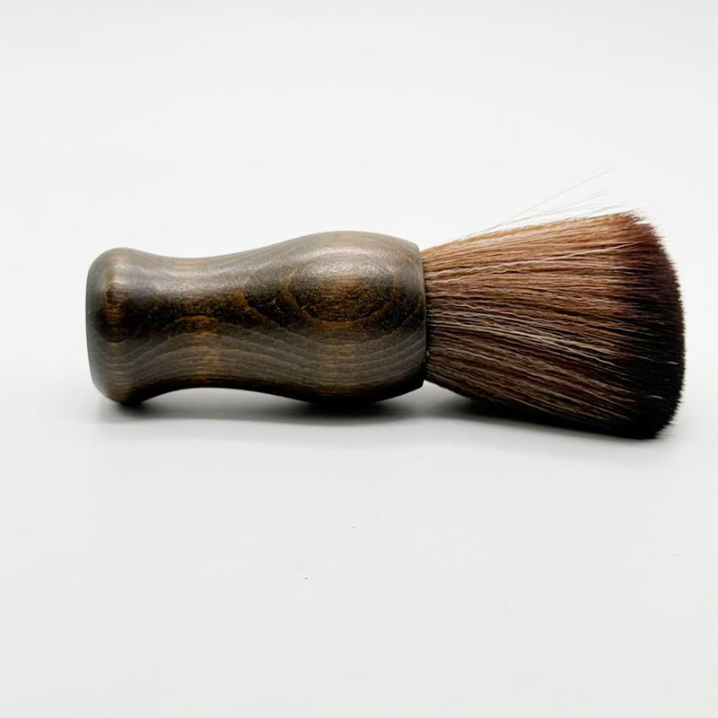Product 2