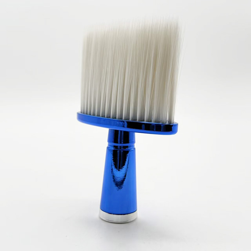 Product 2