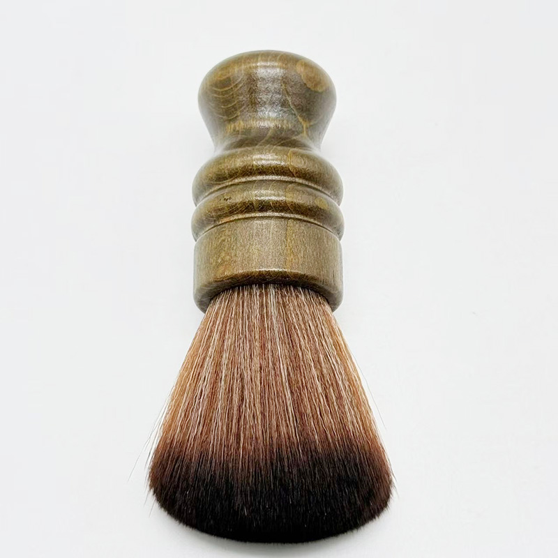 Product 2