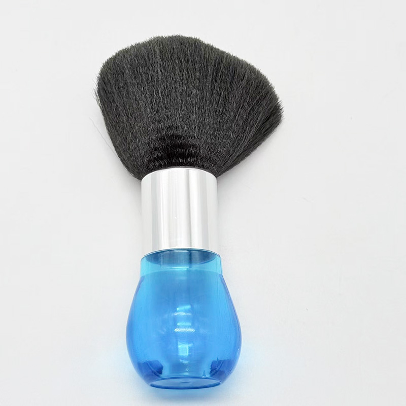 Product 2