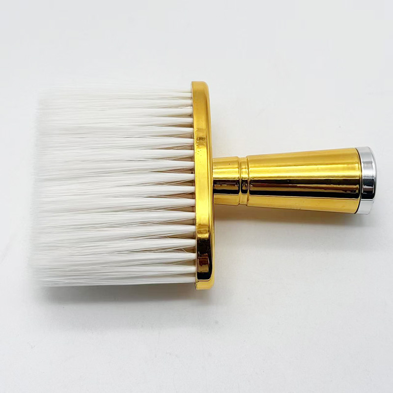 Product 2