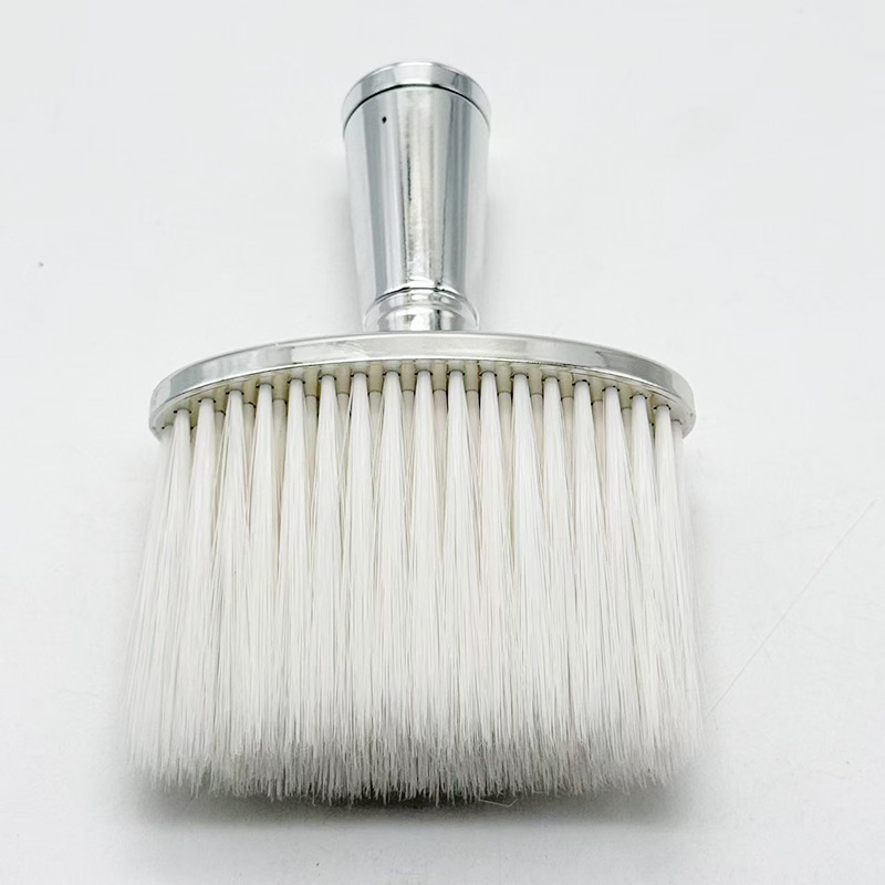 Product 2