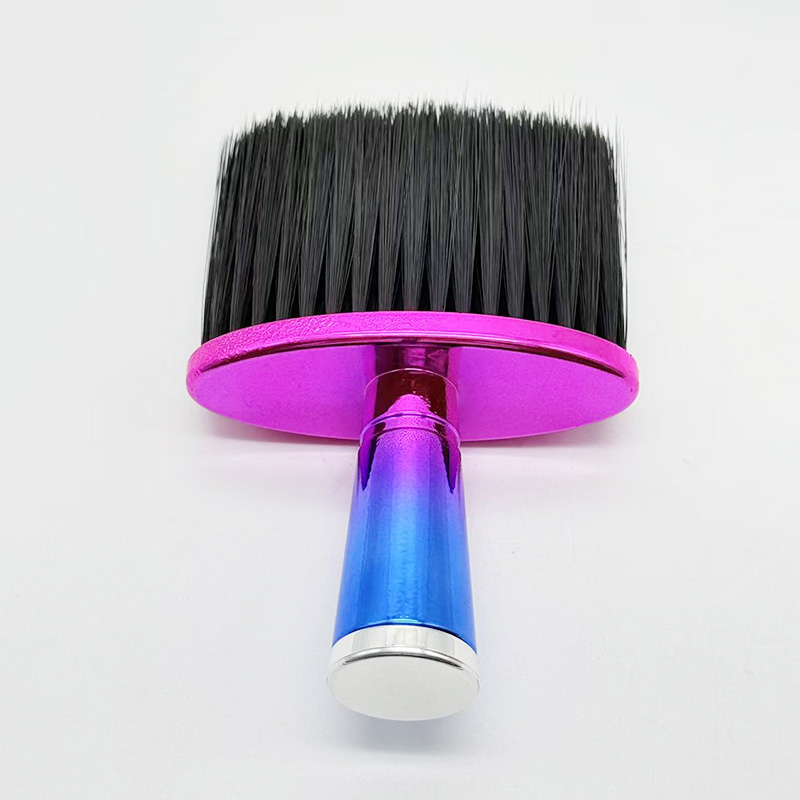 Product 2