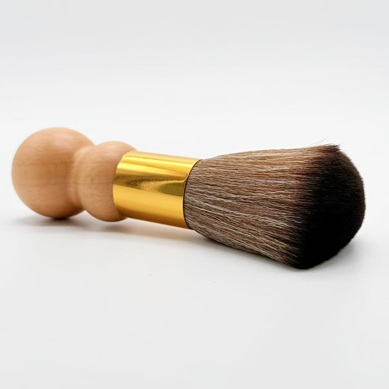 Product 2