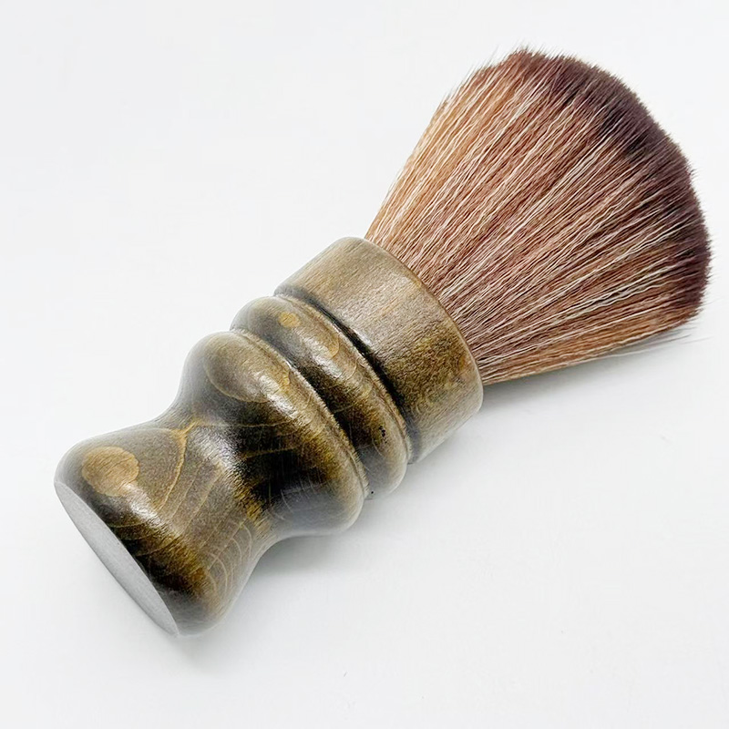 Product 2