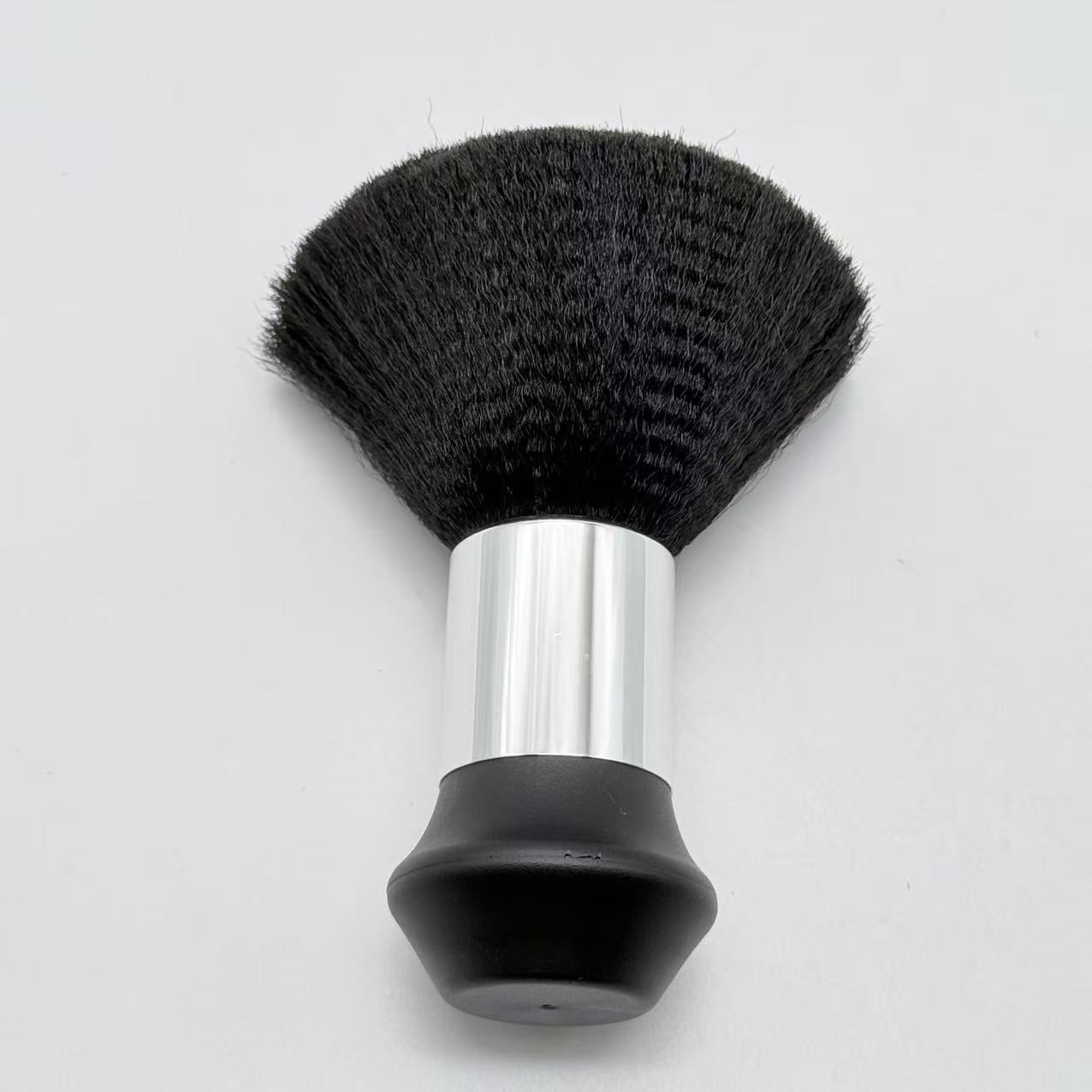 Product 2