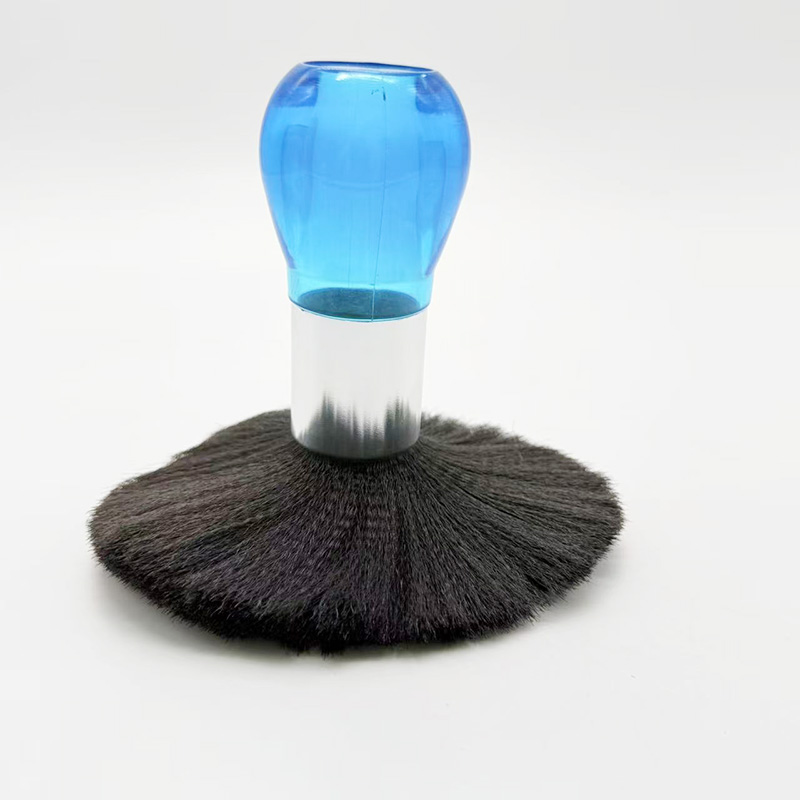 Product 2