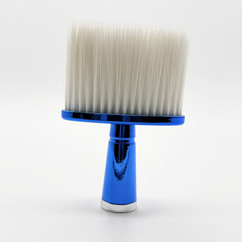 Product 2