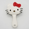 Product 1 Thumbnail