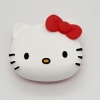 Product 1 Thumbnail