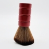 Product 2 Thumbnail