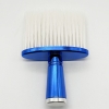 Product 1 Thumbnail