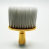 Product 1 Thumbnail