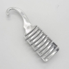 Product 3 Thumbnail