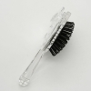 Product 3 Thumbnail