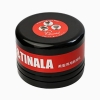 Product 1 Thumbnail