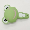 Product 2 Thumbnail