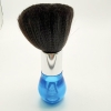 Product 1 Thumbnail