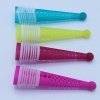 Product 3 Thumbnail