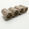 Product 3 Thumbnail