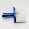 Product 3 Thumbnail