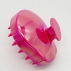 Product 1 Thumbnail
