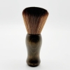 Product 1 Thumbnail
