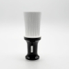 Product 1 Thumbnail