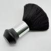 Product 2 Thumbnail