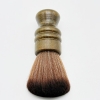 Product 2 Thumbnail