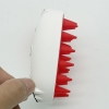 Product 2 Thumbnail