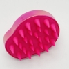 Product 2 Thumbnail