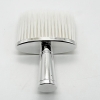 Product 2 Thumbnail