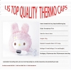 Product 2 Thumbnail