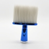 Product 2 Thumbnail