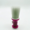 Product 2 Thumbnail