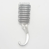 Product 1 Thumbnail