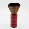 Product 1 Thumbnail