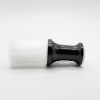 Product 2 Thumbnail