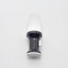 Product 3 Thumbnail