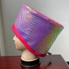 Product 1 Thumbnail