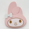 Product 1 Thumbnail
