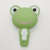 Product 1 Thumbnail