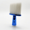 Product 2 Thumbnail