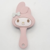 Product 1 Thumbnail