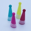 Product 2 Thumbnail